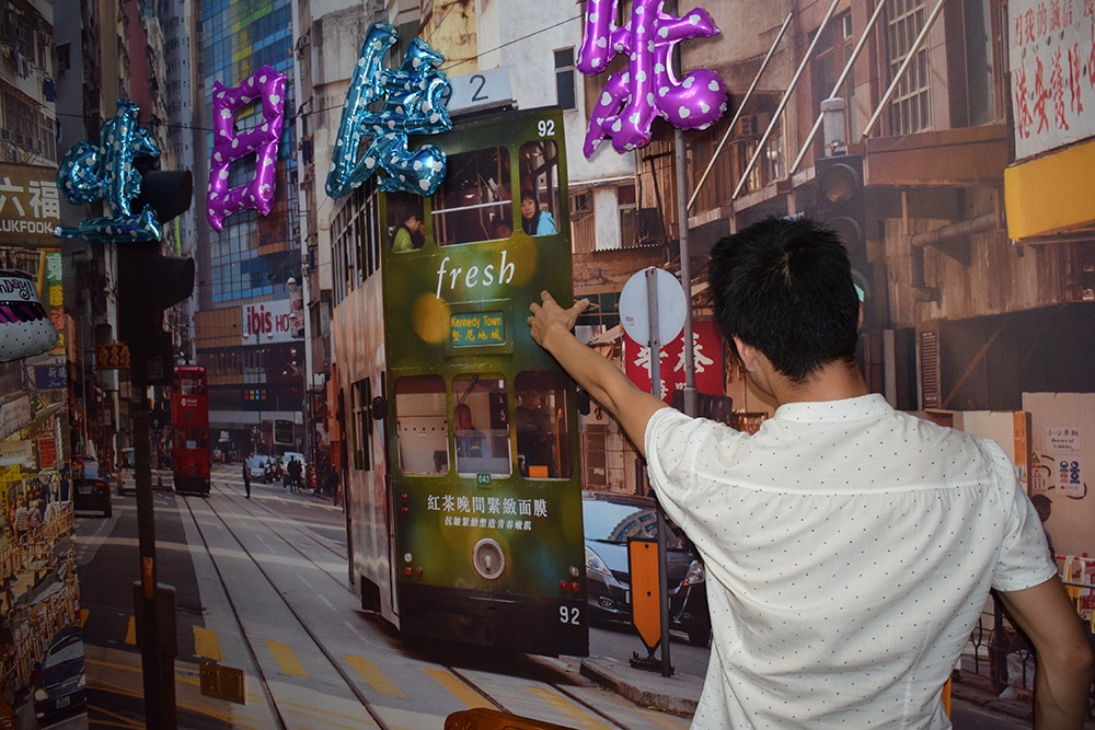 来海口吃羊肉,海南地道东山羊