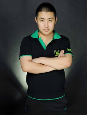 传奇狙神回归,传奇狙神双杀完整版