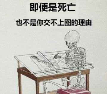 高考志愿排除法,高考志愿填报后悔调查