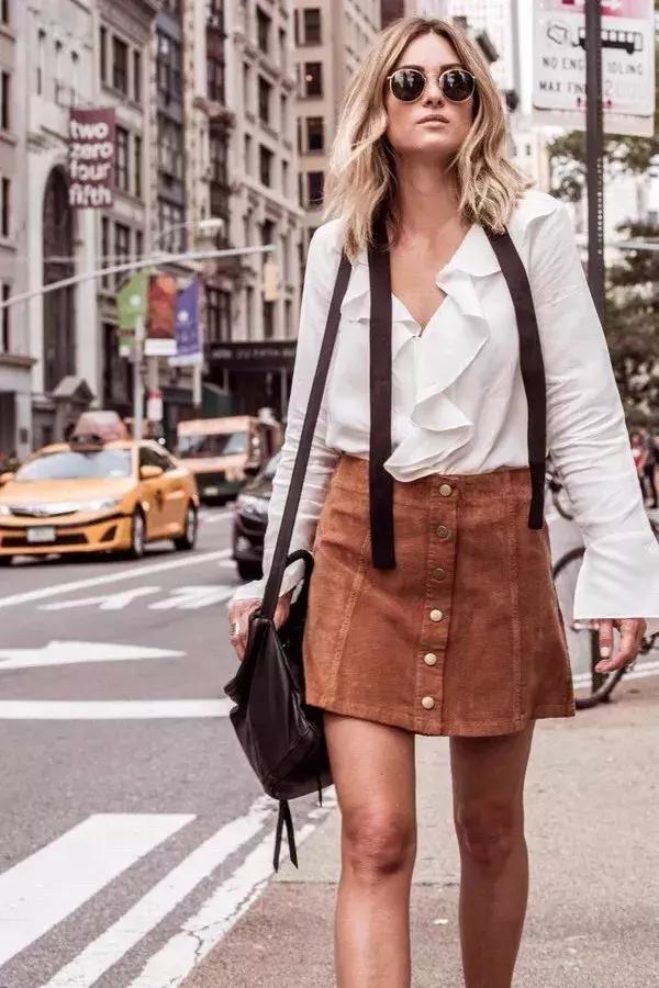 超模杜鹃最新穿搭,超模杜鹃这气质如何