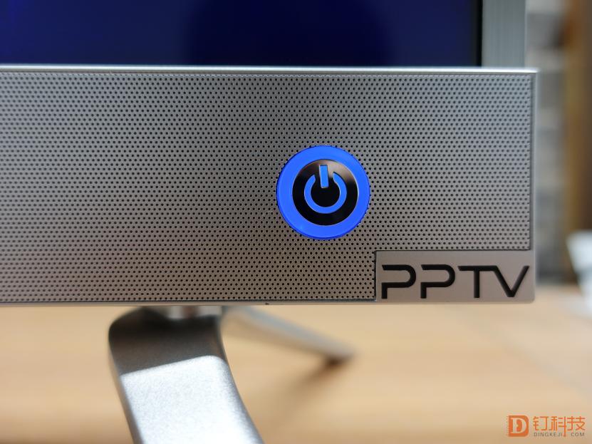 钉子科技k5幕布测评,钉子科技k5真实测评