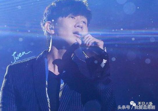 不努力就要继承家业的人,没有努力就得继承家产的明星