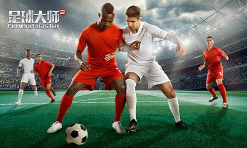 这五部足球电影带你嗨爆世界杯,世界杯如火如荼中国