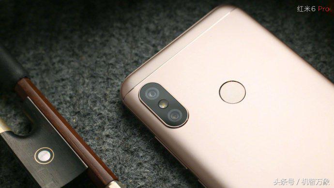 小米平板4和红米pro哪个值得买,小米平板6pro和小米平板4