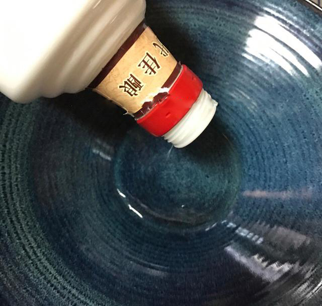 高邮咸鸭蛋各种吃法大全,江苏高邮咸鸭蛋腌制方法