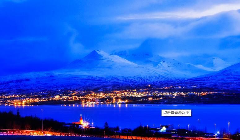 冰岛足球队球员介绍,冰岛足球最厉害的人