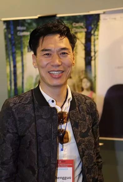 看世界杯感动,看世界杯心酸