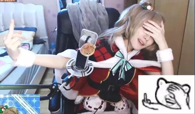 比世界杯名嘴段暄工资高100倍?对不起,“我”做到了