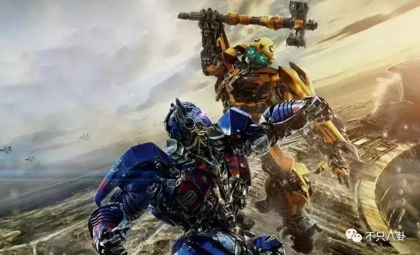 不努力就要继承家业的人,没有努力就得继承家产的明星