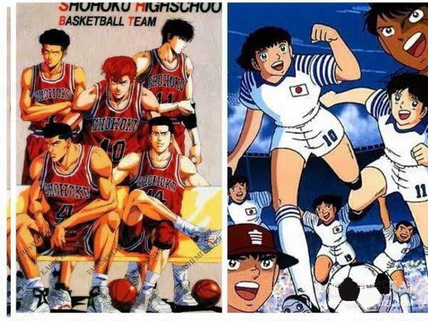 多少球星喜欢朴彩英,多少人因为梅西而喜欢足球