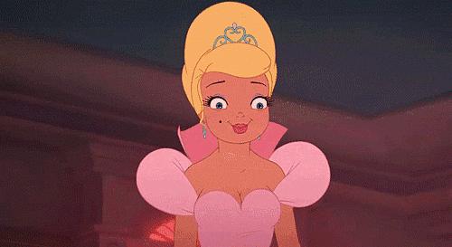 别乱花钱,1280的神仙水真的不能让你变小仙女!