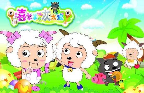 90后的童年回忆动画片我的世界,90后童年看过的动画片