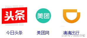 2018年美团上市,美团上市计划