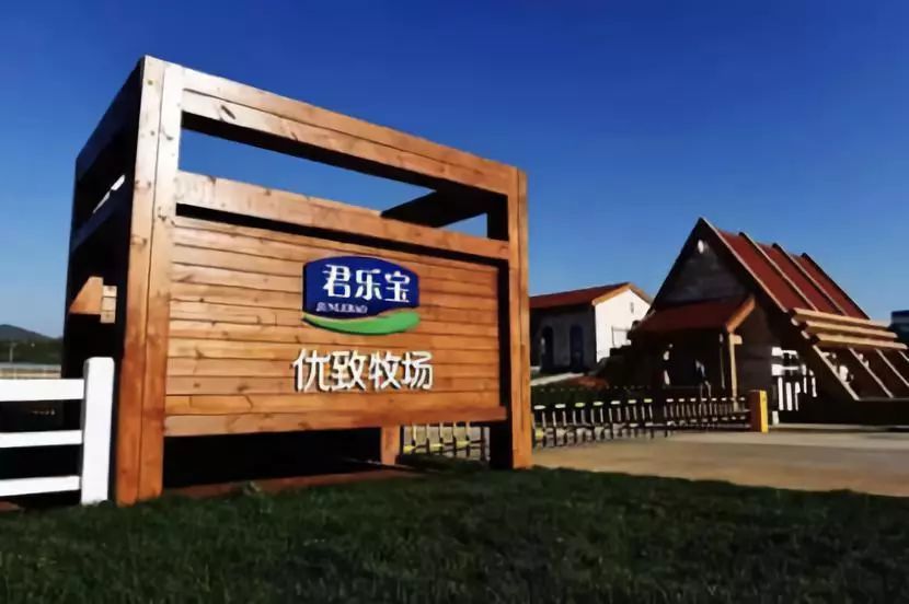 中国奶粉能做出世界大牌吗？