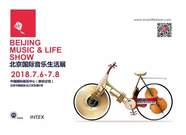 零基础学音乐要花多少钱,学音乐真的很费钱吗