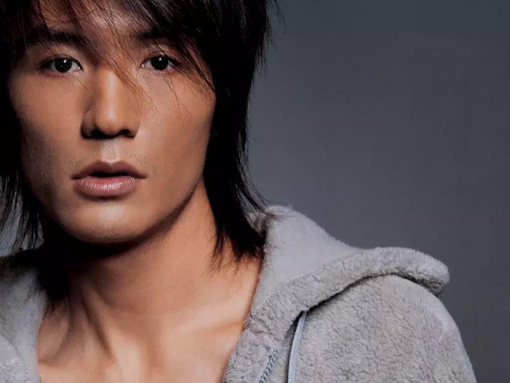 当你撑不下去的时候，就听听这5首歌