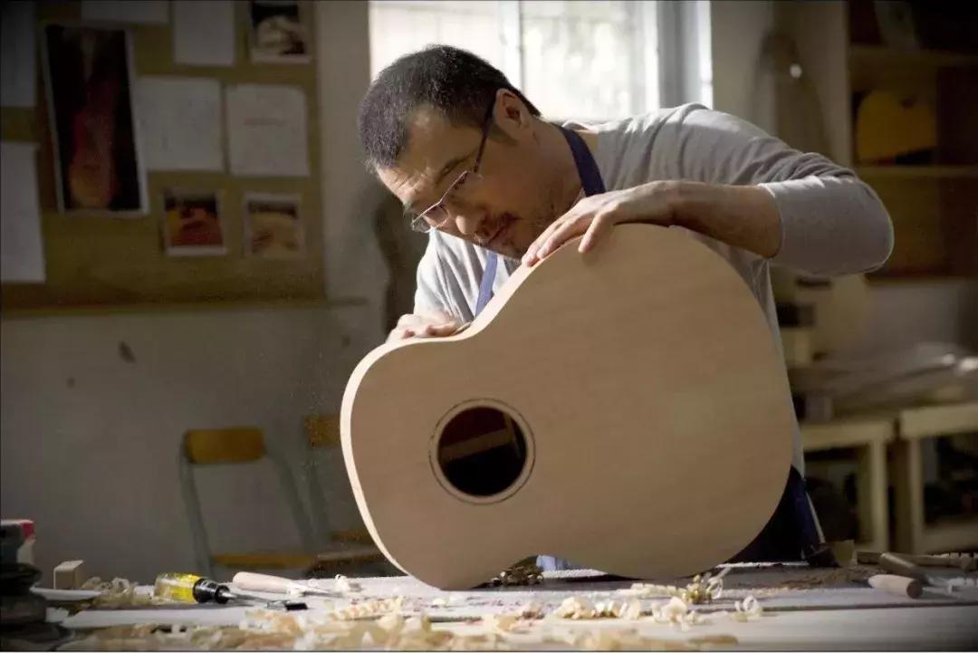 閫佺粰姝ｅ湪鎵撴嫾鐨勪綘鎰熶汉闊充箰,閫佺粰姝ｅ湪鎵撴嫾鐨勪綘瑙嗛