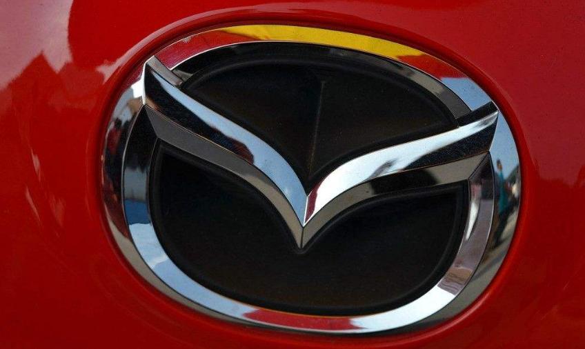 马自达cx-5如何选购,马自达cx-5车主