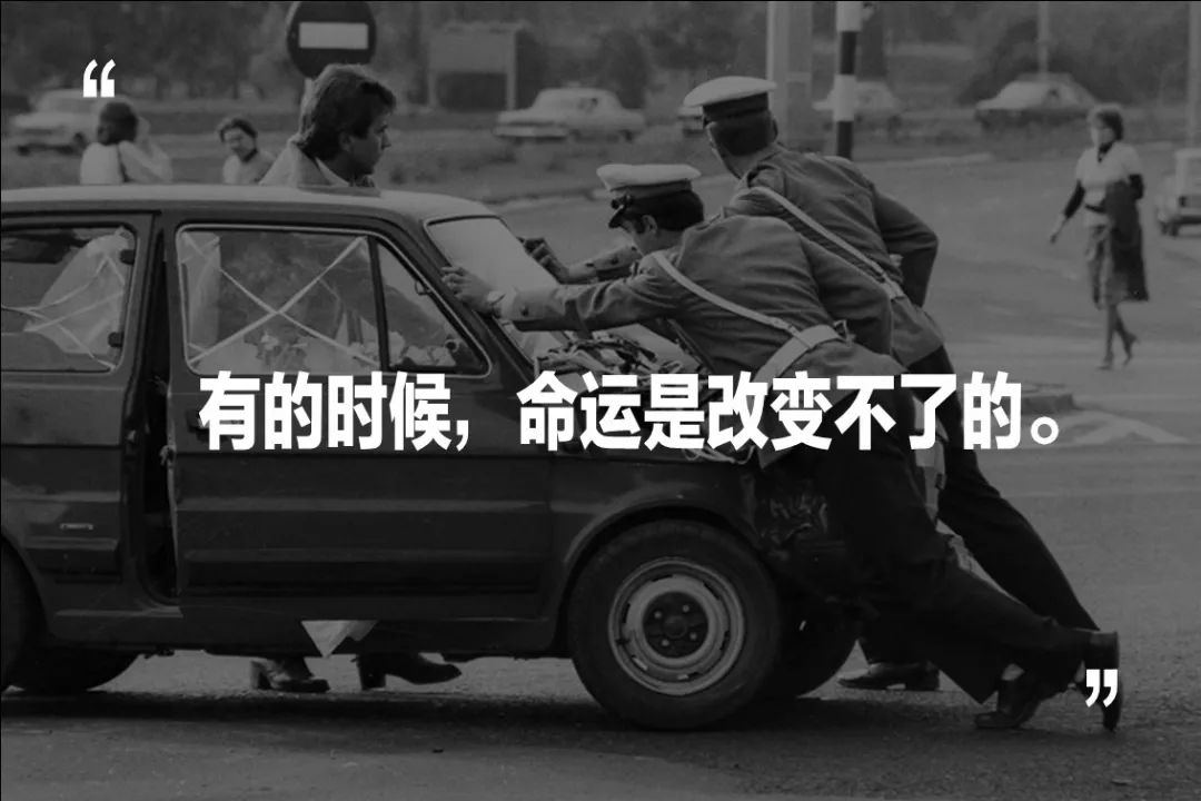 十五年前我在卖菲亚特的时候，就预见了它今天的宿命｜汽车真实故事