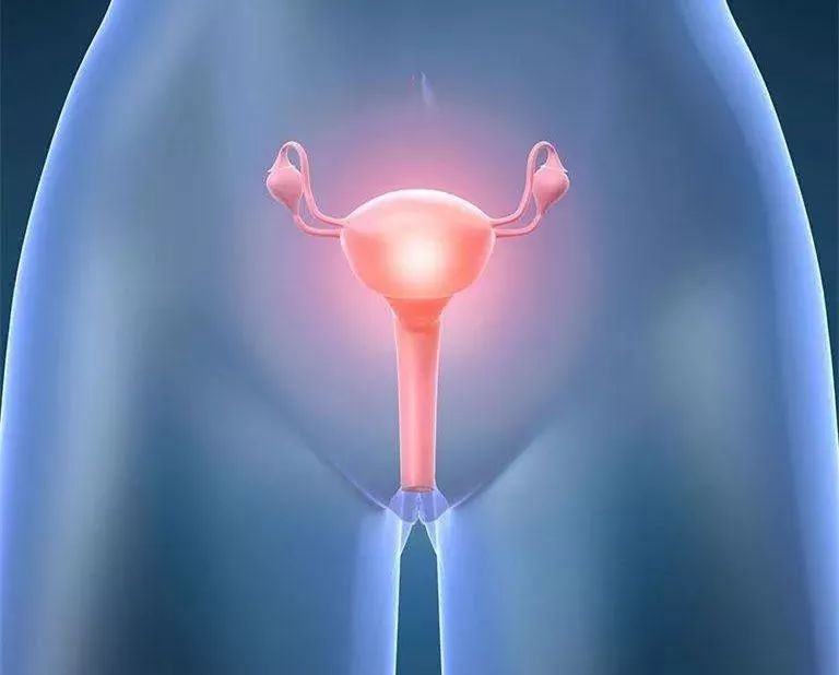 警惕妇科肿瘤的危险信号,妇科小肿瘤