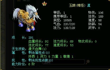 曾经被所谓的朋友坑惨了,那些坑过你的人现在还好吗