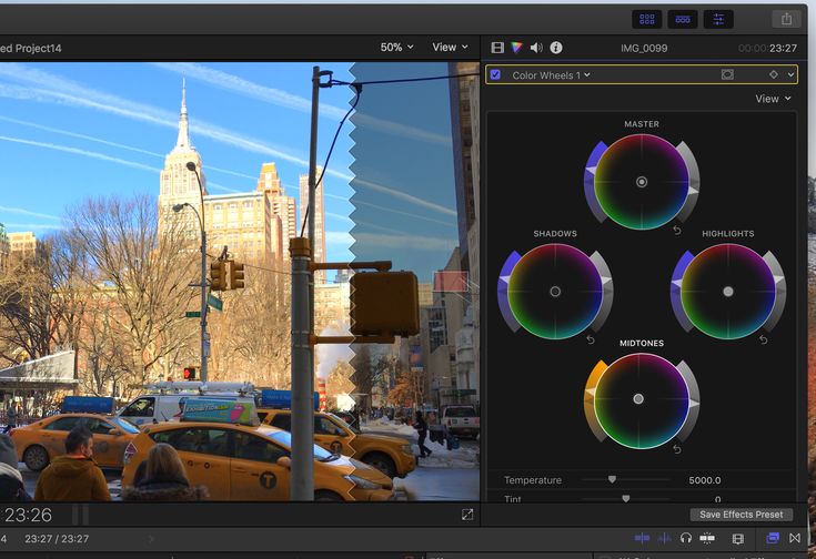 pr和finalcutpro哪个效果好,pr和finalcutpro优缺点