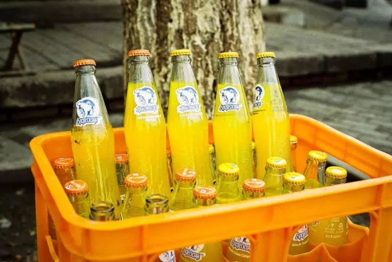 1978年中国人第一次看世界杯，居然是盗版的