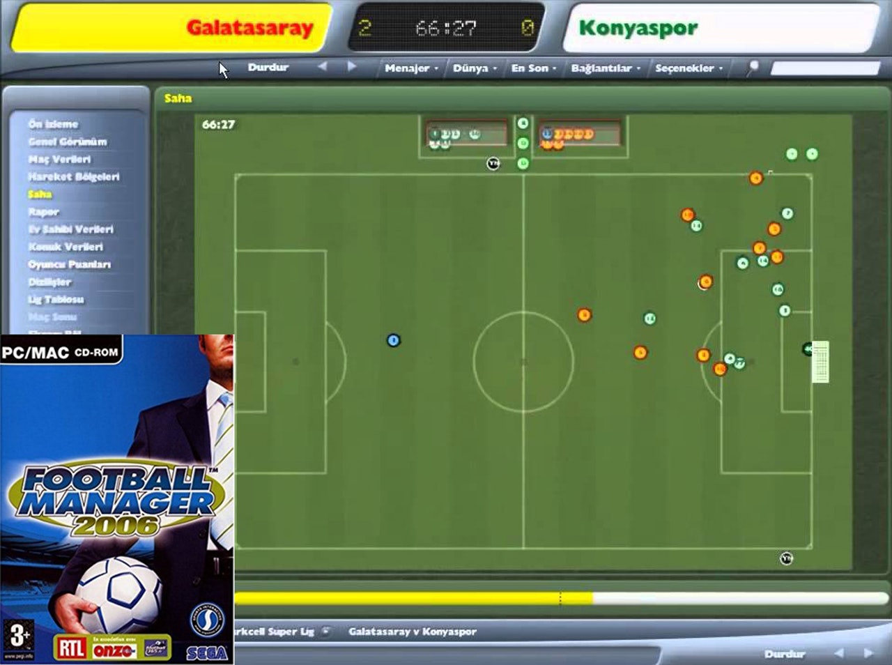 fifa足球世界18年世界杯模式,fifa足球世界2018年世界杯模式