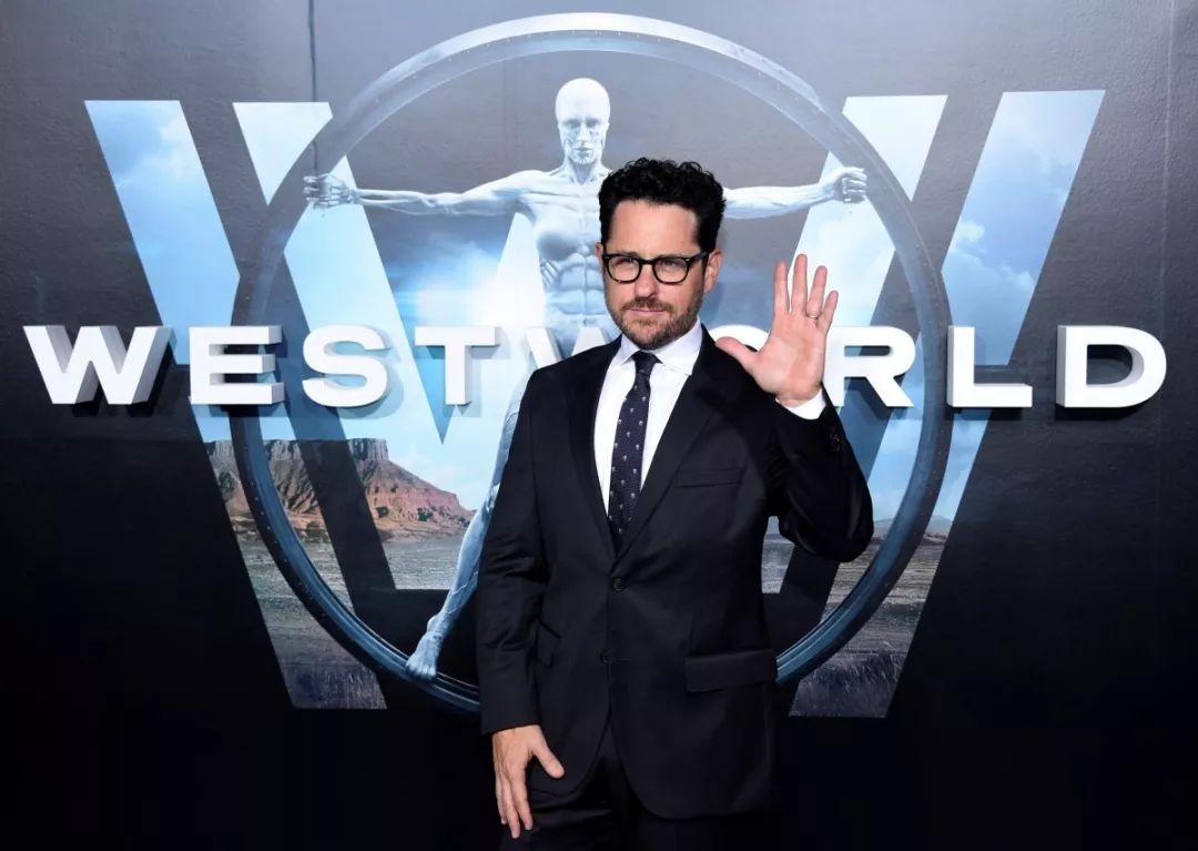 西部世界第二部大结局片尾曲,西部世界第一季大结局