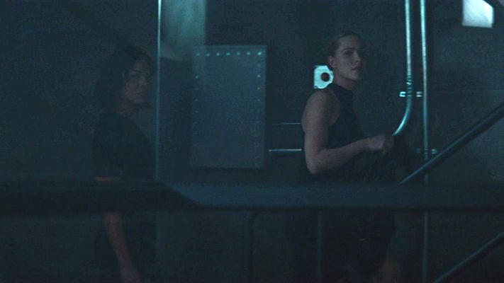 西部世界2讲的啥,西部世界第四季大结局