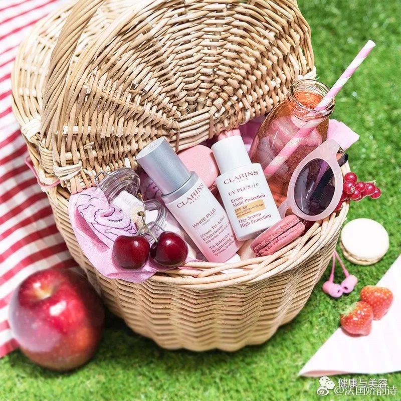 又贵又好的防晒霜,防晒霜效果最好的几款测评