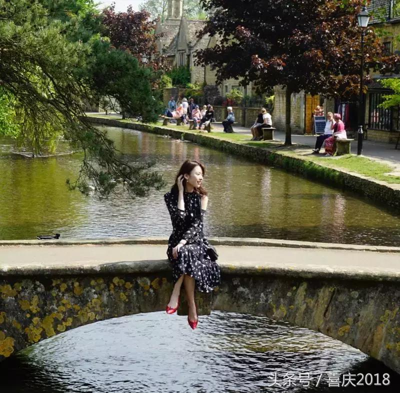 秒杀小白鞋女款19元,秒杀清仓牛皮小白鞋