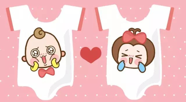 13岁男孩摸女同学胸：我教女儿保护自己，也请你教儿子不要伤害女孩！