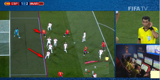 一文带你看懂所有变化,一文看懂四总线