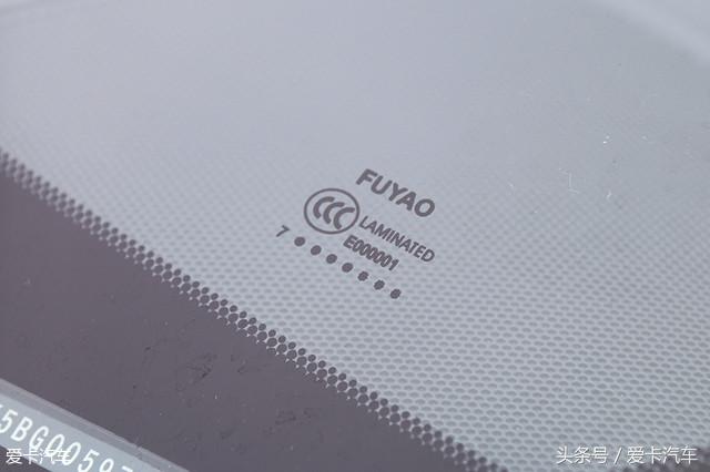 2019款凯美瑞2.5g豪华版二手车,都说丰田汽车好到底哪里好