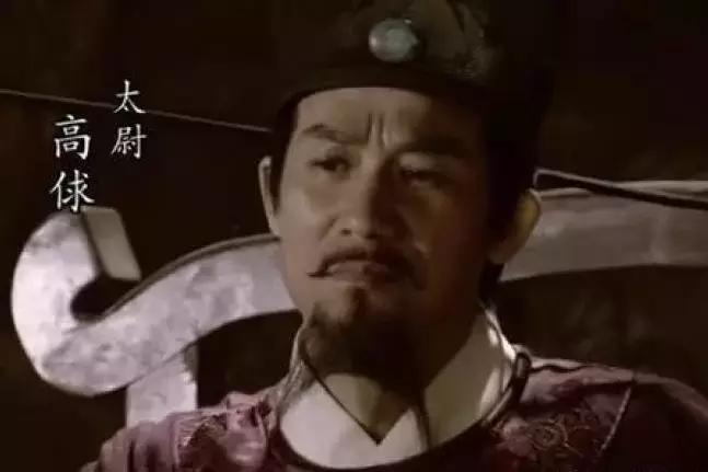 世界杯激战正酣军营里亦有精彩,世界杯激烈正酣