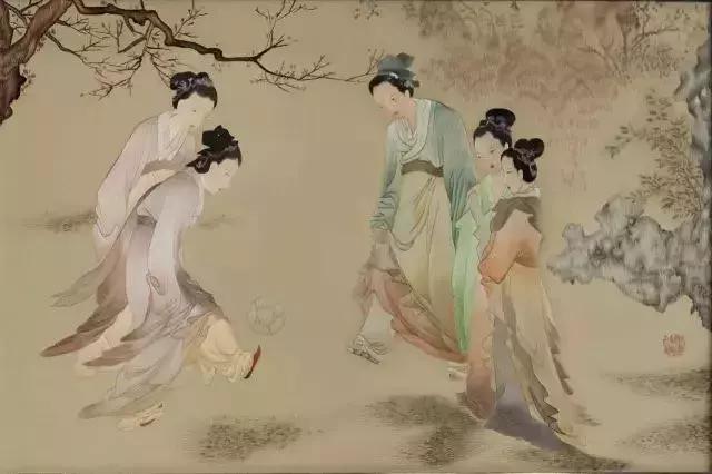 世界杯激战正酣军营里亦有精彩,世界杯激烈正酣