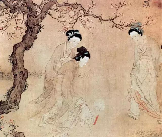 世界杯激战正酣军营里亦有精彩,世界杯激烈正酣