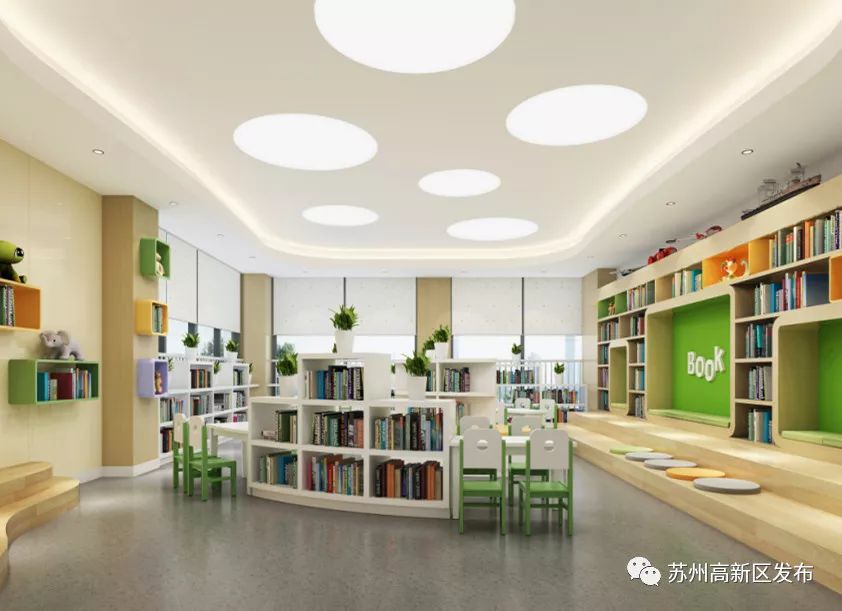 高新区学校通知,2023年高新区新建学校吗