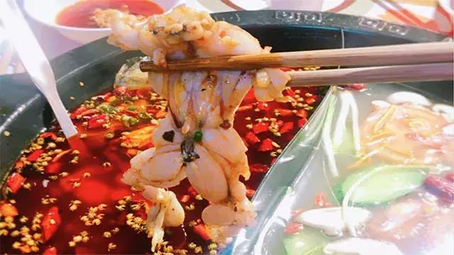 武汉最好吃的苍蝇馆子,武汉川菜馆子排名前十