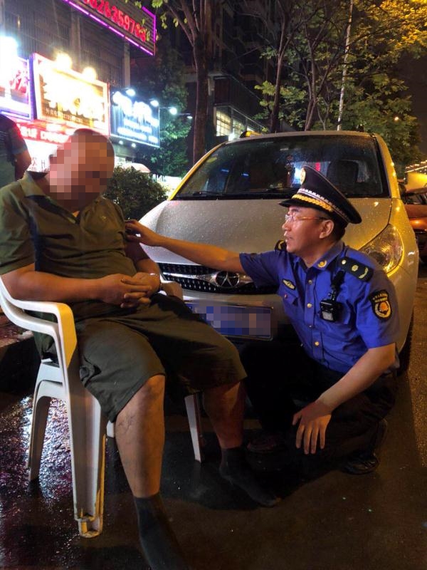 巴西世界杯阿根廷球迷激动哭了,世界杯巴西夺冠沸腾时刻高清