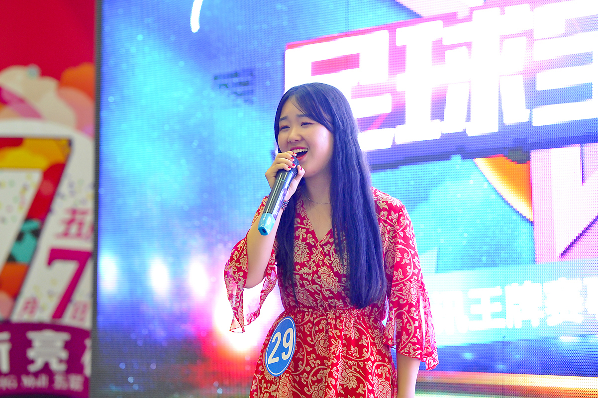 兰州足球大赛,激情夏日足球比赛