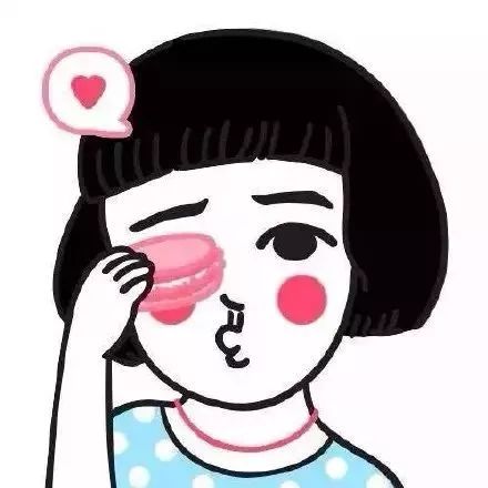 如何查询gre考试成绩分数,9月8日gre考试成绩查询