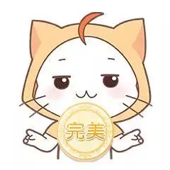 天津各学区的校服,天津市各个学校校服