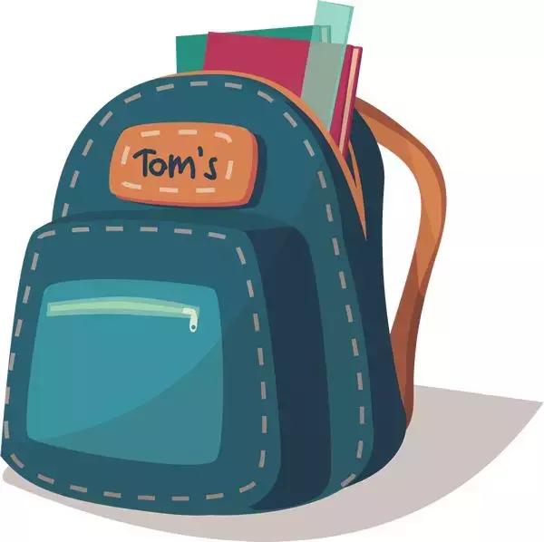 天津各学区的校服,天津市各个学校校服