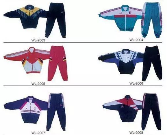 天津各学区的校服,天津市各个学校校服