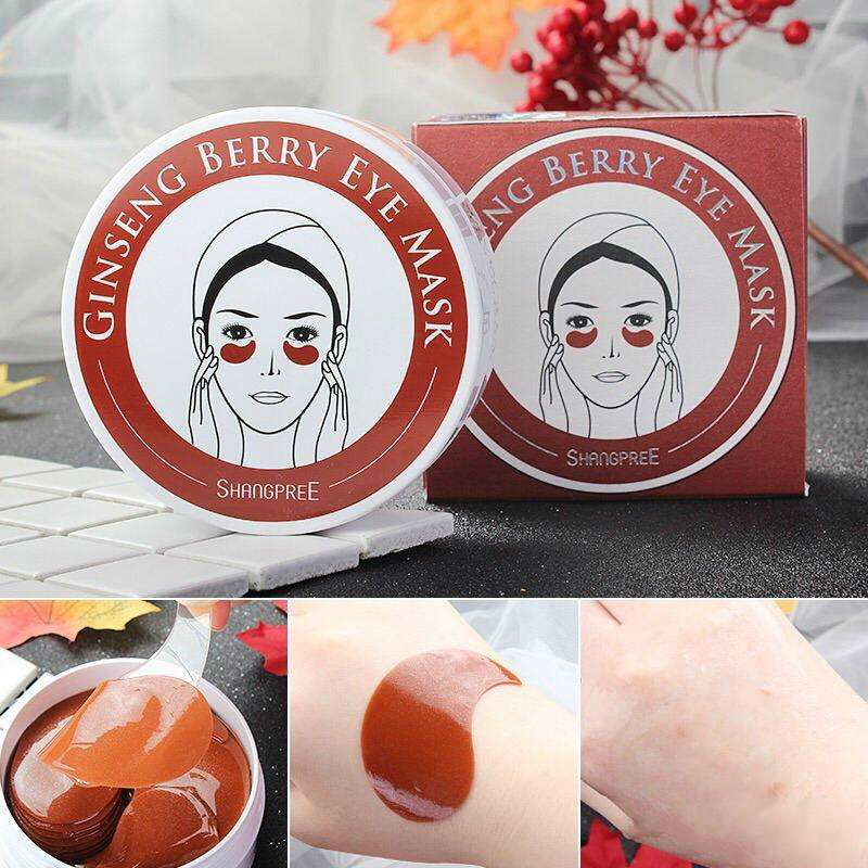 什么牌子的眼霜最好用最有效,lilia眼霜和女神之美眼霜哪个好用