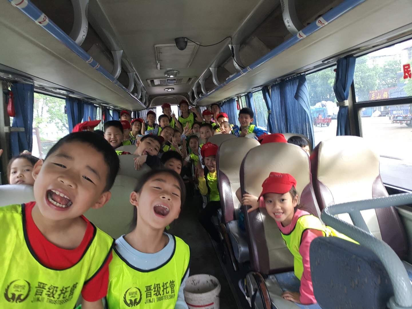 辅导班如何成功招生,少儿培训班加盟要准备什么