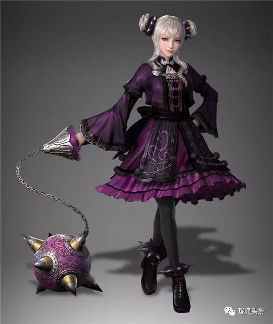 腾讯、*今条头日**又“狗咬狗”？TI8各赛区最新战况丨每日电竞头条