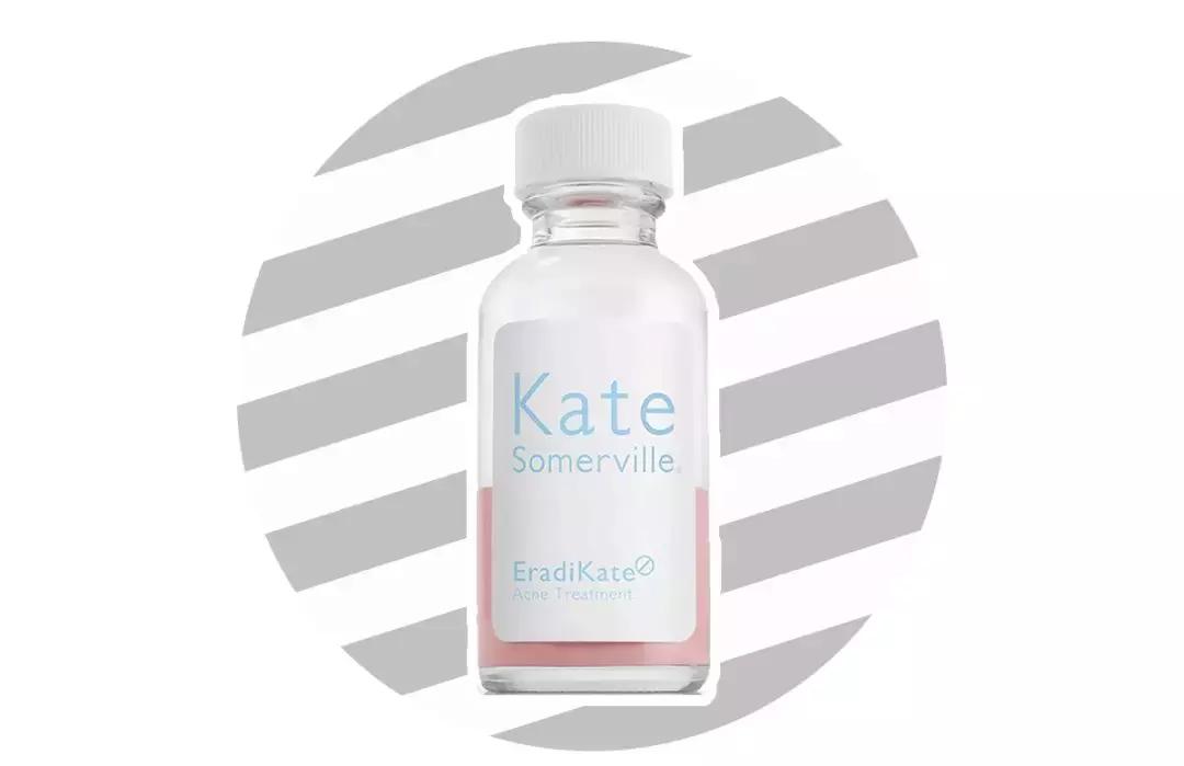 外国女的加油站视频,法国丝芙兰美女